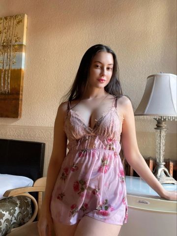 Лилия